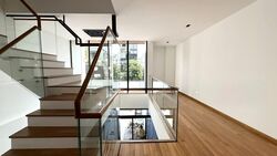 Sembawang Straits Estate (D27), Terrace #568920471